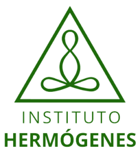 Instituto Hermogenes