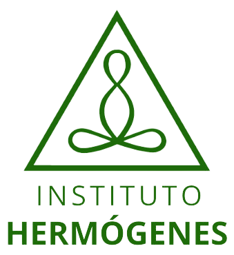 Instituto Hermogenes Instituto Hermogenes