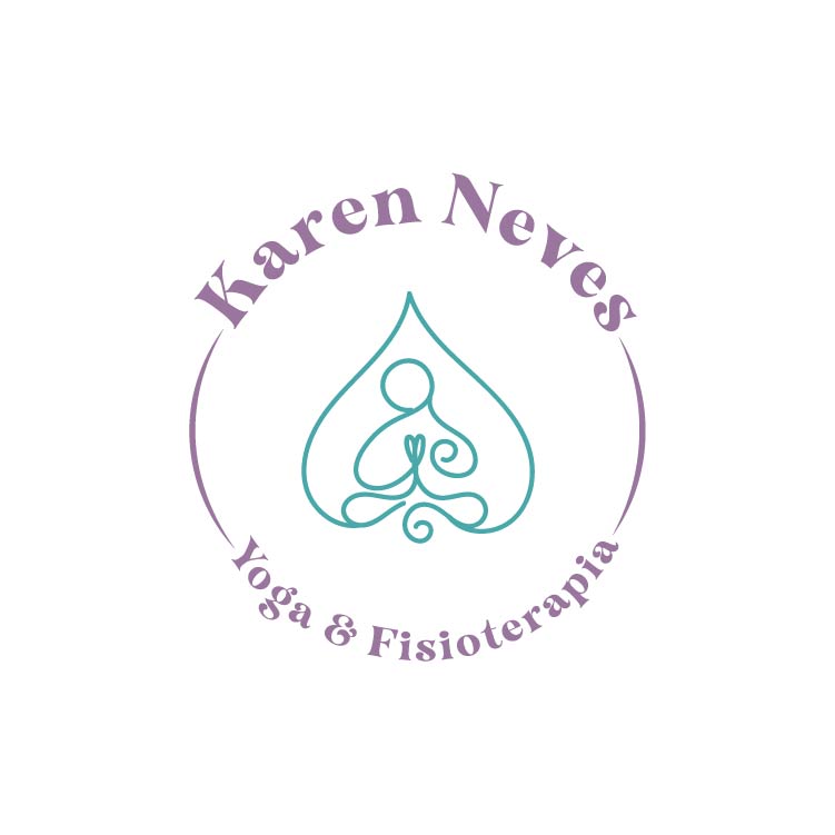 Logo-(JPG)_Redes Sociais