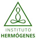 Instituto Hermogenes